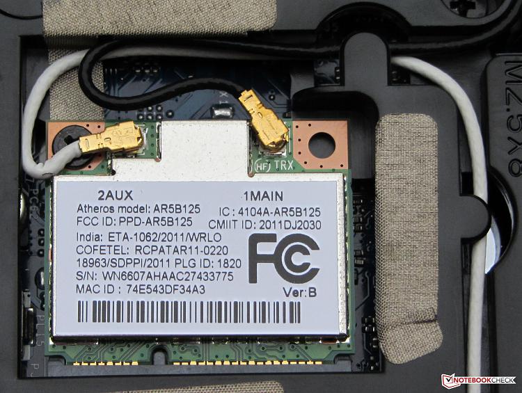 Bad Wifi signal after 24h2 update 61928d1485962659t-bad-wifi-signal-any-physical-mod-i-can-do-capture2.jpg