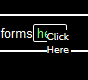 Click Here button 6192e511-90fb-4910-b687-933f253444a5?upload=true.png