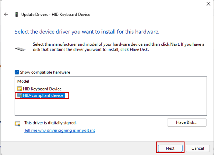 Laptop stuck in tablet mode 6195712d-c7bd-45fa-9d53-597e32a620ae?upload=true.png