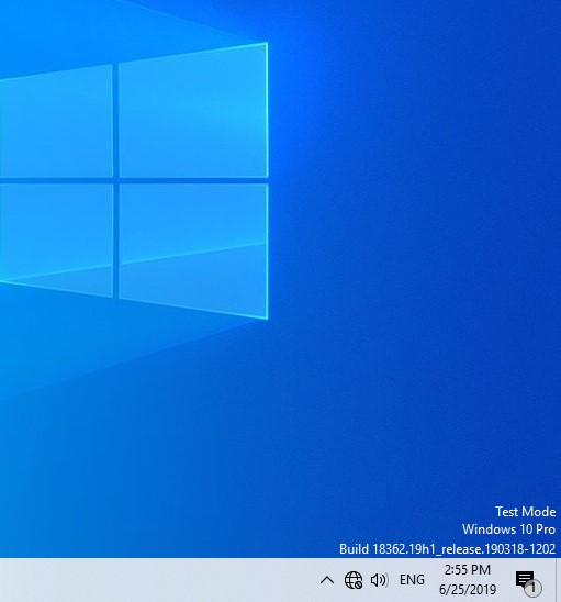 Windows 10 pro desktop problem 61971bd7-7817-4249-b95d-8ef572e95b2d?upload=true.jpg
