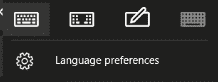 Windows 10 how to hide or disable language preference in Touch Keyboard 6198b767-1b9d-4427-ac54-b514897e41a6?upload=true.png