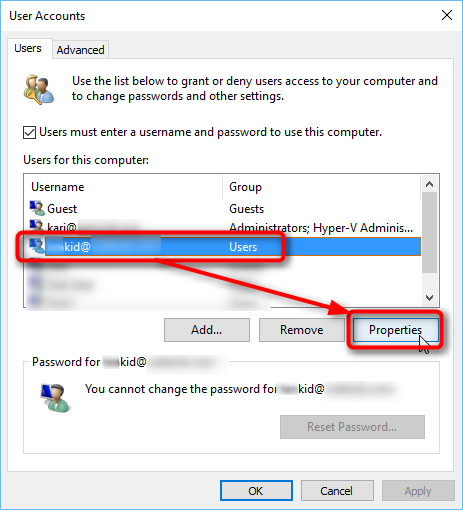 My account is on Local Account and I cant get out becuase I dont have family and other... 61992d1485962659t-bypass-family-settings-conversion-local-account-2016_02_02_08_52_091.png
