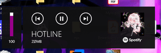 Is ther any way i can turn this off? 6199sebi62th1.png