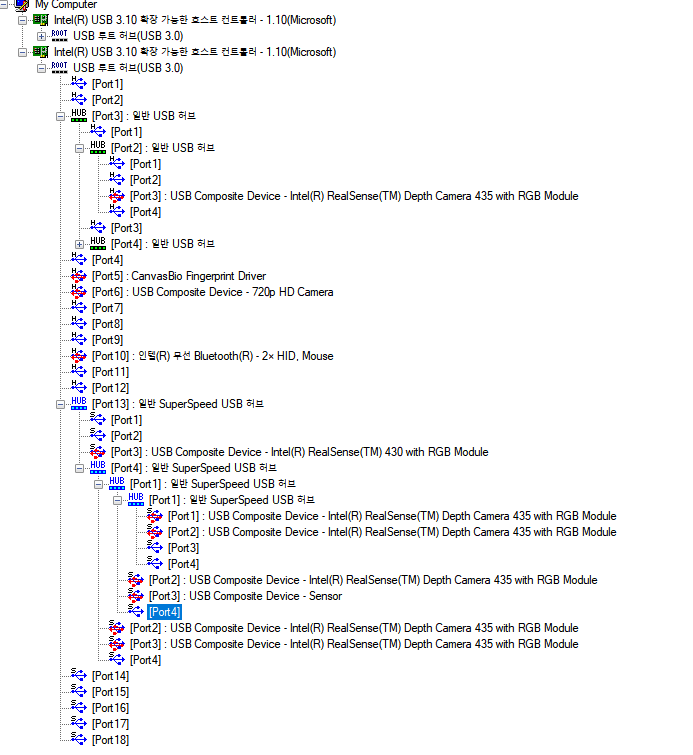 intel usb 3.1 extensible host controller driver windows 10 usb chain limit 619be38d-a59b-41c4-b996-758745e1fa5f?upload=true.png