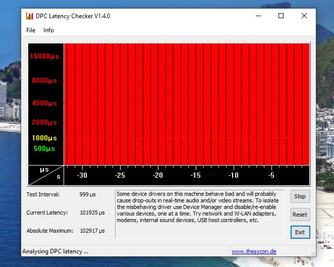 Sound microfreezes and system interrupts 619da3d1-169a-406d-b7f9-01a44ad913fa?upload=true.jpg