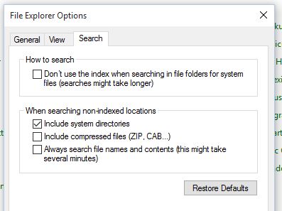 File Explorer Search Criteria 619f62e4-d15a-4c56-8fac-e21d6a5b1104.jpg
