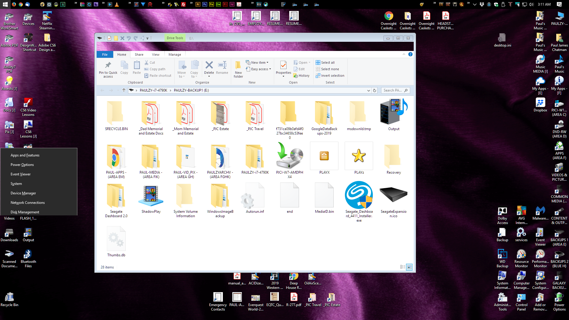 November 1803->1903 failed; Running Windows10UpgradeApp seemed to rollback to Windows 7 API 61a38e8f-9891-49be-85ae-3329da2735b0?upload=true.png