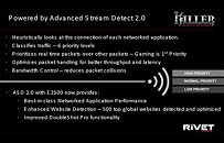 Ethernt Not Working: Killer E2500 GB Ethernet Controller Code 45 Hardware not connected. 61a_thm.jpg