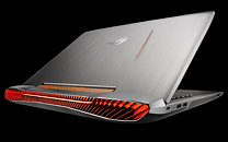 Asus Rog G752 VT BSOD after Win 10 Update 61a_thm.jpg