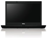 Upgrade Dell M6300 Mobile WorkStation 61a_thm.jpg