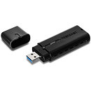REALTEK USB Wireless LAN Adapter setup failed. 61a_thm.jpg