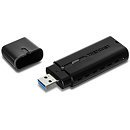 BSOD with wireless USB adapter 61a_thm.jpg
