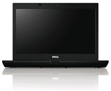 BSOD after RAM an SSD upgrade Dell Precision 7740 Mobile Workstation 61a_thm.jpg