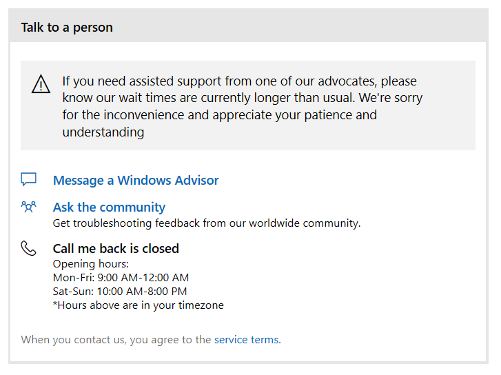 Windows 10 Pro Upgrade Can't Find Product Key 61ab0729-0554-4576-aff1-4fff0cd38013?upload=true.png