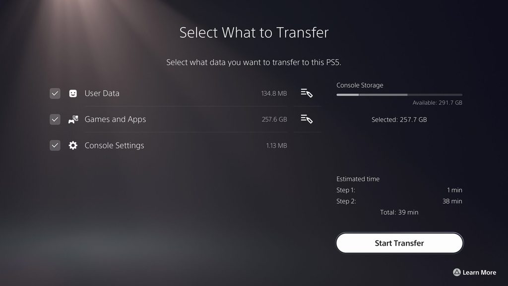 PC games played through ps5 or mobile 61ac36fca5cdd6e8e2ec439950bee377a9c54ed6-scaled.jpg