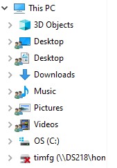 Special folders suddenly corrupted in some way after activating OneDrive 61ad7778-f2db-4ade-ae60-60c64c1d97a4?upload=true.jpg