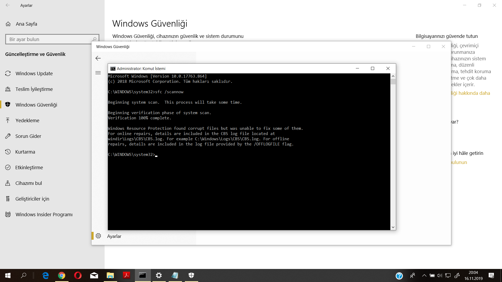 Windows Security does not work! 61ae9d9a-e356-4c78-8824-fb01af066ffc?upload=true.png