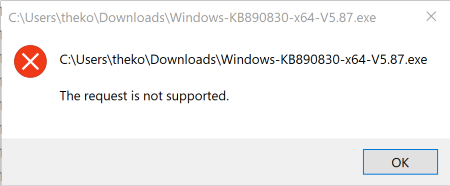 Install/un-install problem and other problems after installed updates March 2021 61af5fbc-e392-42cc-9401-ef53f596b683?upload=true.png