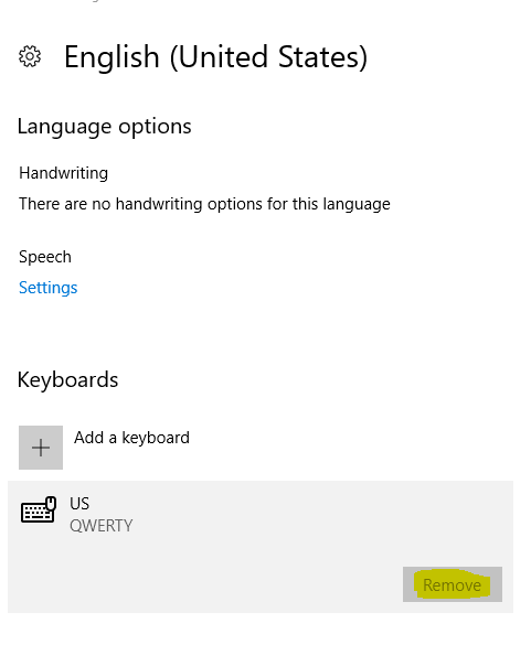 multiple languages 61b18c41-35c8-4401-b2fb-6d983f3725c3.png