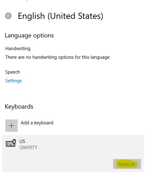 Issue with multiple languages on Windows 10 61b18c41-35c8-4401-b2fb-6d983f3725c3.png