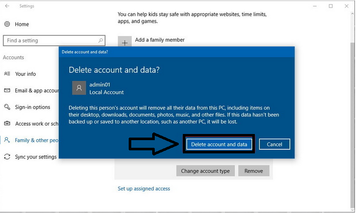 Duplicate start menu item name 61b3e65e-765a-46f9-9150-ba29577c2b63?upload=true.png
