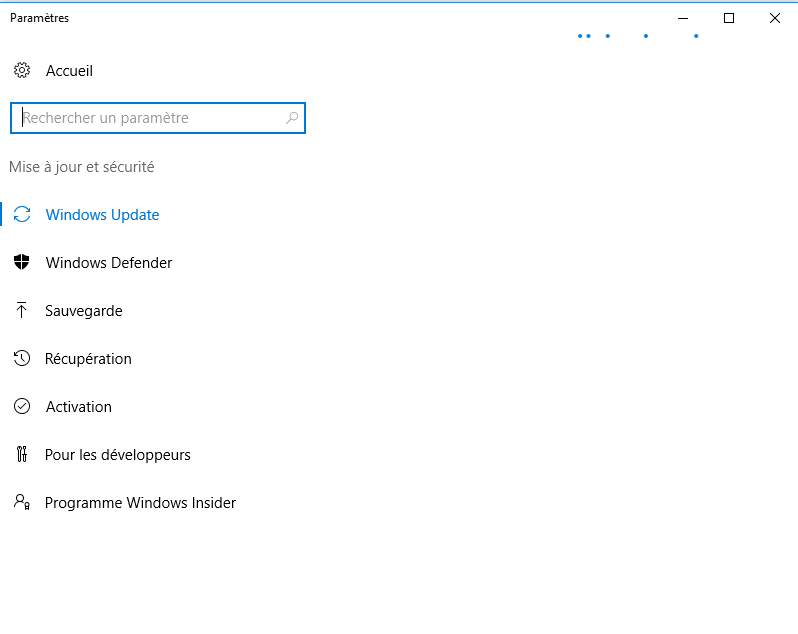 Windows Update page blank/keeps loading 61b70c89-7158-4188-a62c-fad3d268ee4f?upload=true.png