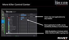 Ethernt Not Working: Killer E2500 GB Ethernet Controller Code 45 Hardware not connected. 61b_thm.jpg