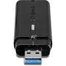 REALTEK USB Wireless LAN Adapter setup failed. 61b_thm.jpg