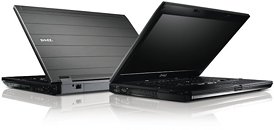 BSOD after RAM an SSD upgrade Dell Precision 7740 Mobile Workstation 61b_thm.jpg