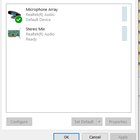 microphone doesn't work on laptop 61bycApWxA9kcrUB1Noo1PCwHAiXWMwNy82qQC6TULU.jpg