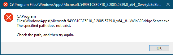 can't run .exe files in windows 10 61c8f150-8033-41c5-8cd7-4cdc6b0f4092?upload=true.png