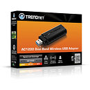 REALTEK USB Wireless LAN Adapter setup failed. 61c_thm.jpg