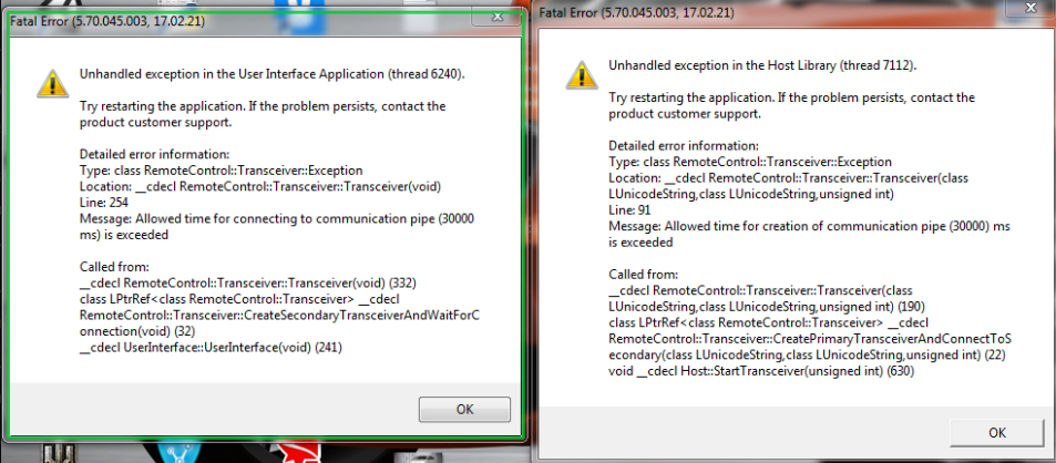 My friend have a problem when installing game: Unhandled exception i the User Interface... 61ca0bf3-3d43-4a9a-a7e7-46acf54fda7d?upload=true.png