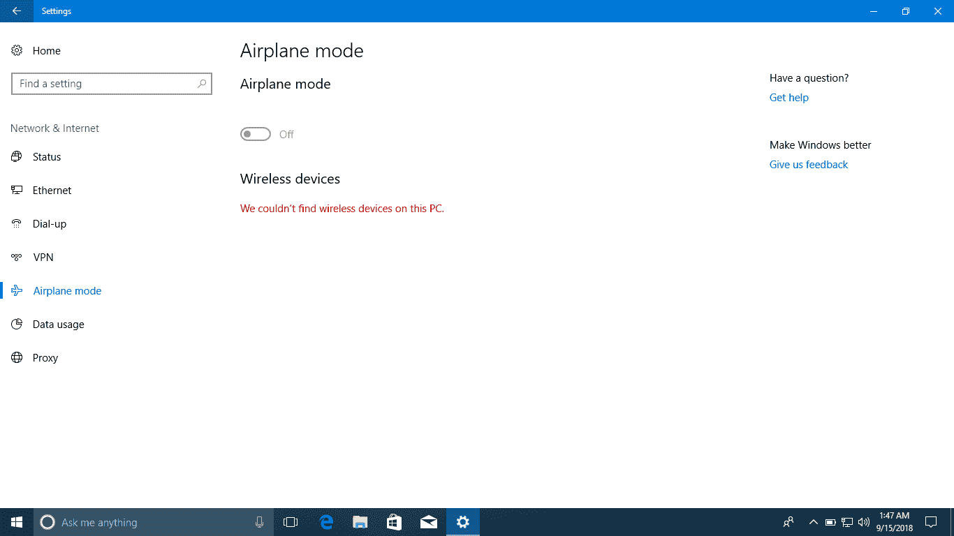Regarding Wi Fi adapter problem. 61ca6fce-7ed8-47ec-b0b8-a7c248ed8306?upload=true.png