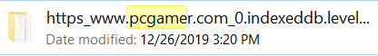 Help with folder. Not sure if it's safe or not. 61cd2eaf-2b92-4d9d-80f0-dcb1e0aa69c7?upload=true.png