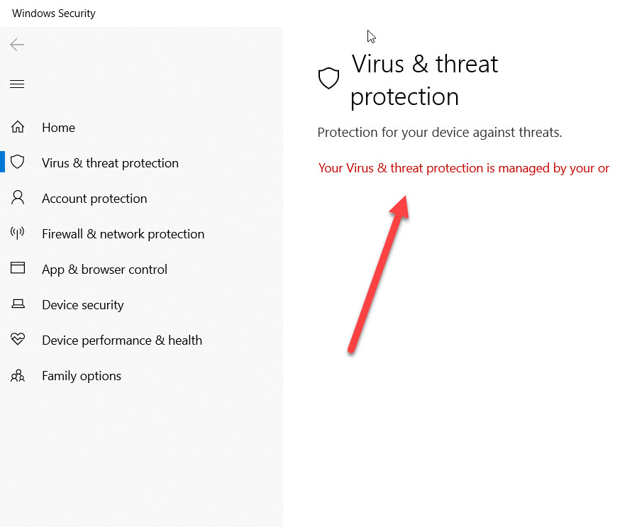 Cannot Turn Windows Defender On 61d33a54-033a-4ff0-a06c-d149c768b6d2?upload=true.jpg