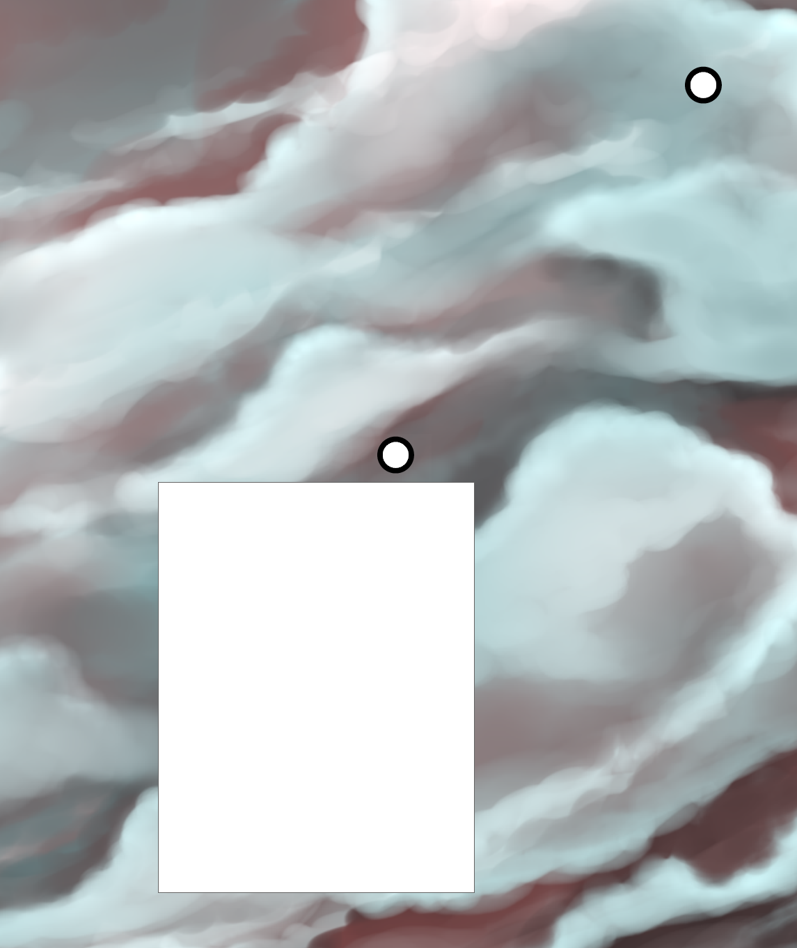 Windows 10 1809: Cannot change screen brightness, floating white shapes on screen 61d40dcd-fd2c-439f-8183-98b7c41ec9c5?upload=true.png