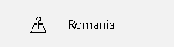 Dolby Atmos 61d4e0f2-9d59-4835-b43d-4d1ae2f82cf1?upload=true.png