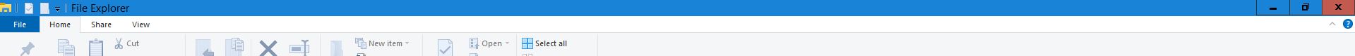 How can I change my tab borders? 61d6ac19-83d4-440a-9a04-3a9f5b2bf36b?upload=true.jpg