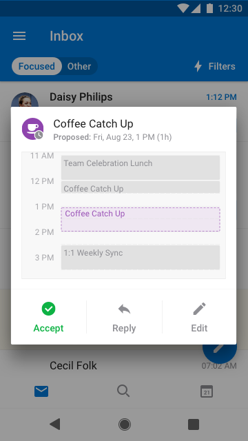 Office Insiders September feature update 16.0.12026.20006 for Android 61d91f67-84a7-44d6-80da-be65690df715.png