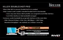 Ethernt Not Working: Killer E2500 GB Ethernet Controller Code 45 Hardware not connected. 61d_thm.jpg