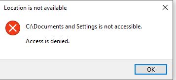 Access Denied to Numerous Folders on c: drive! 61dc3cf1-8cbe-41d0-ba62-e7b1530b31c9?upload=true.jpg