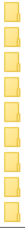 How to get a closed folder icon? 61dd3fe1-4238-45c0-ae13-e3aa7150a6e0?upload=true.png