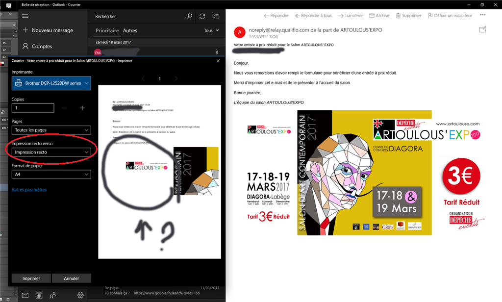 Erreur systématique d'impression recto verso 61e0826e-f98e-4e21-ad49-de67b370580c.png