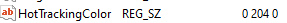 Colors Registry is not being applied 61e1f83b-b960-4478-8463-837630e3f36f?upload=true.png
