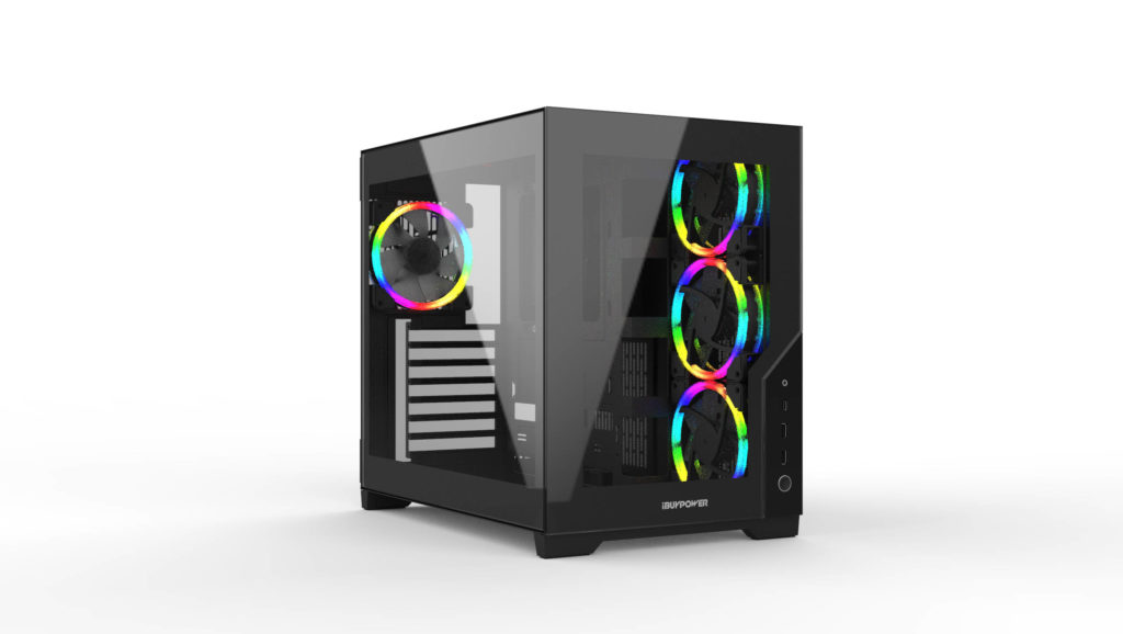 CES 2020: iBUYPOWER expands Element case line and Revolt series 61e24e6f6a1af4117dcbe944fc62cec6-1024x578.jpg
