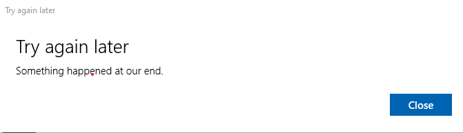 Minecraft Dungeon download 61e53489-ad59-4828-bfd3-11e9da399407?upload=true.png