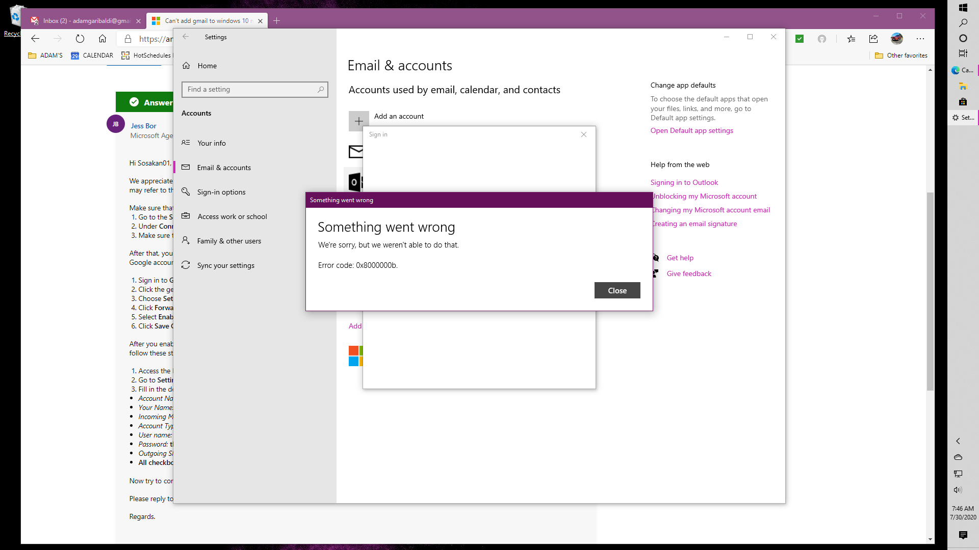 Adding my  Gmail to my Windows accounts? 61e7563b-87b1-4aa0-8758-6526992717f8?upload=true.png