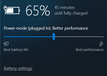 Brightness Icon is missing 61ed59c8-7eb0-4b50-8f51-66b018e1f6c8?upload=true.png