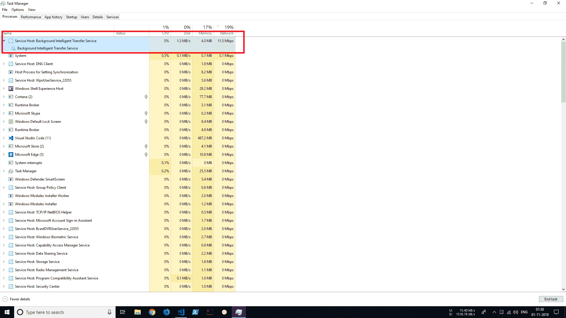 Windows Background Intelligent Transfer Service Always Consumes my All Data 61ee68ed-f244-47e8-b0cc-a5cec2ee80c7?upload=true.png